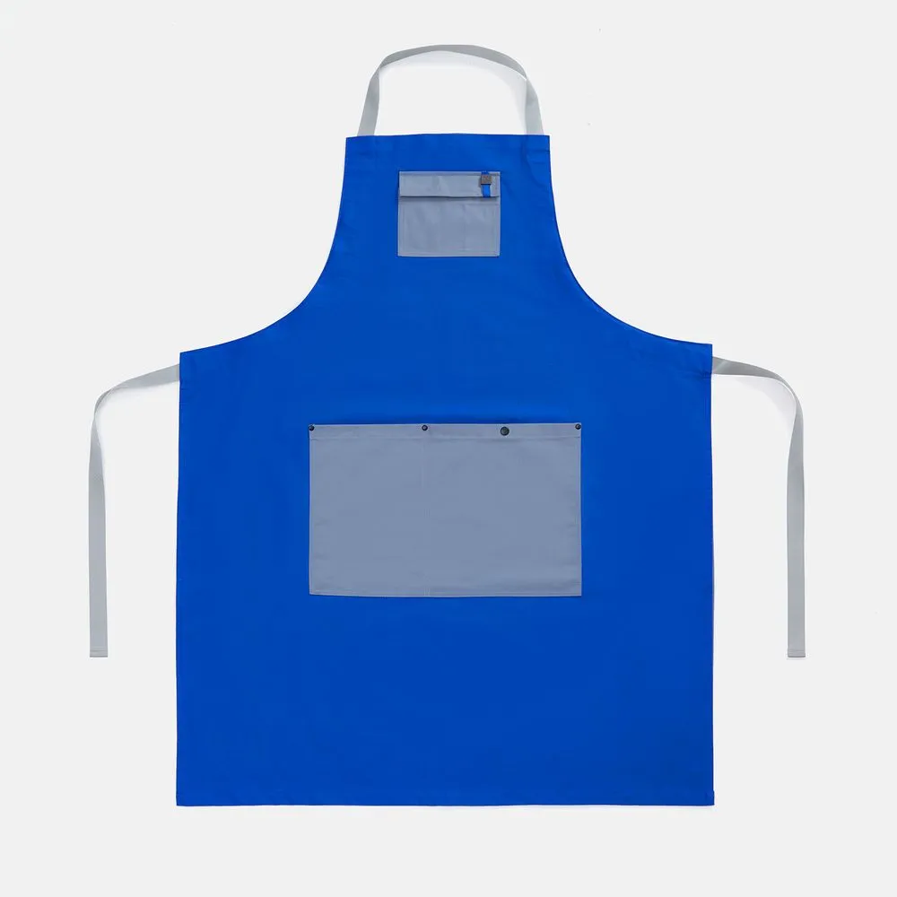 Фартук-конструктор с карманами Vakara