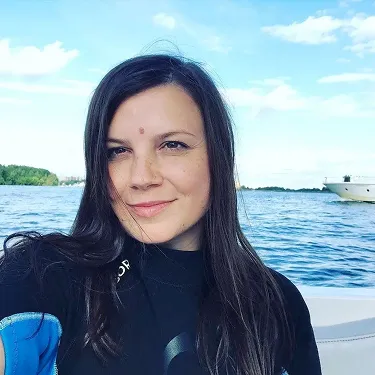 Как быстро выбрать подарки под нанесение?