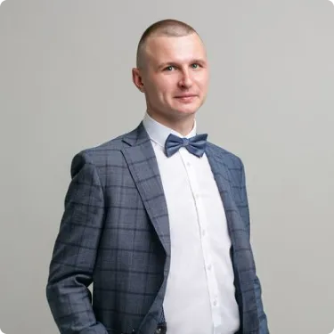 Современные гаджеты, которые облегчают жизнь