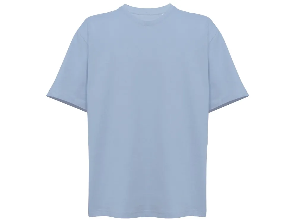 небесно-голубой