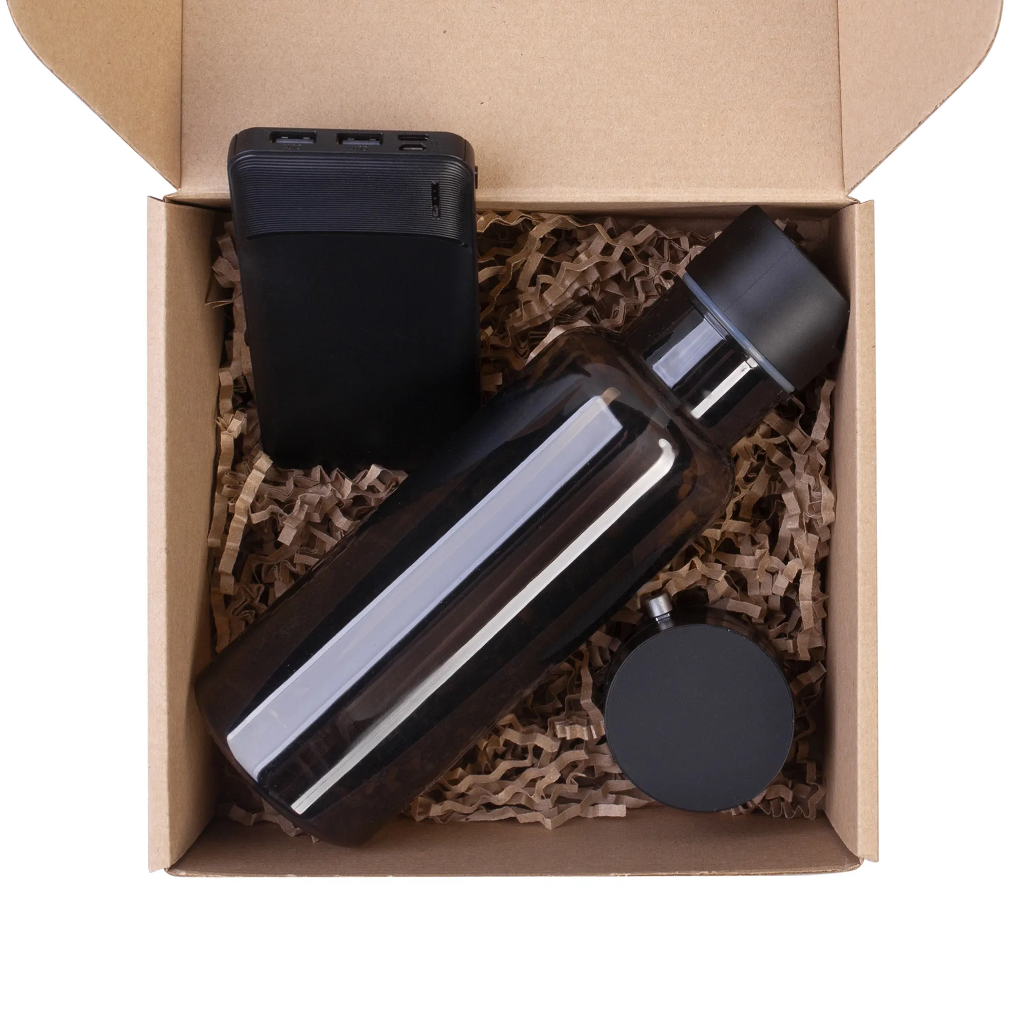 Набор "Старт" черный