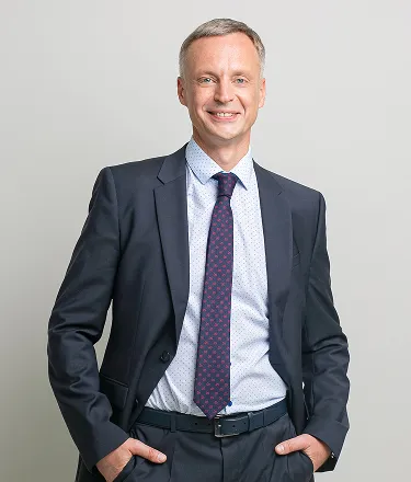 Фатьянов Андрей