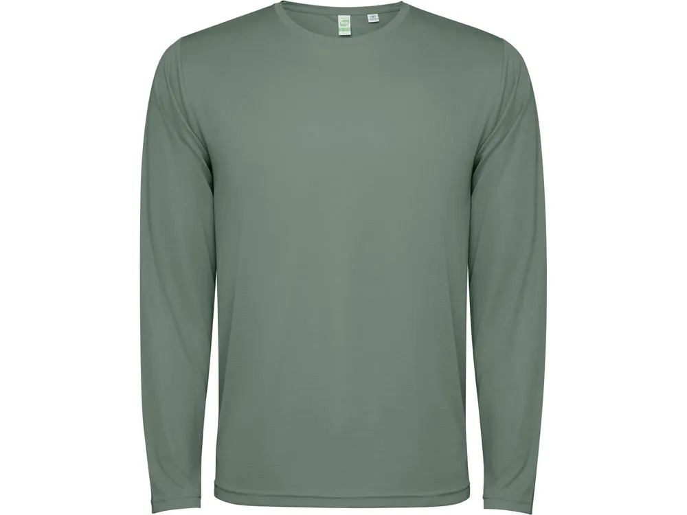 лаврово-зеленый