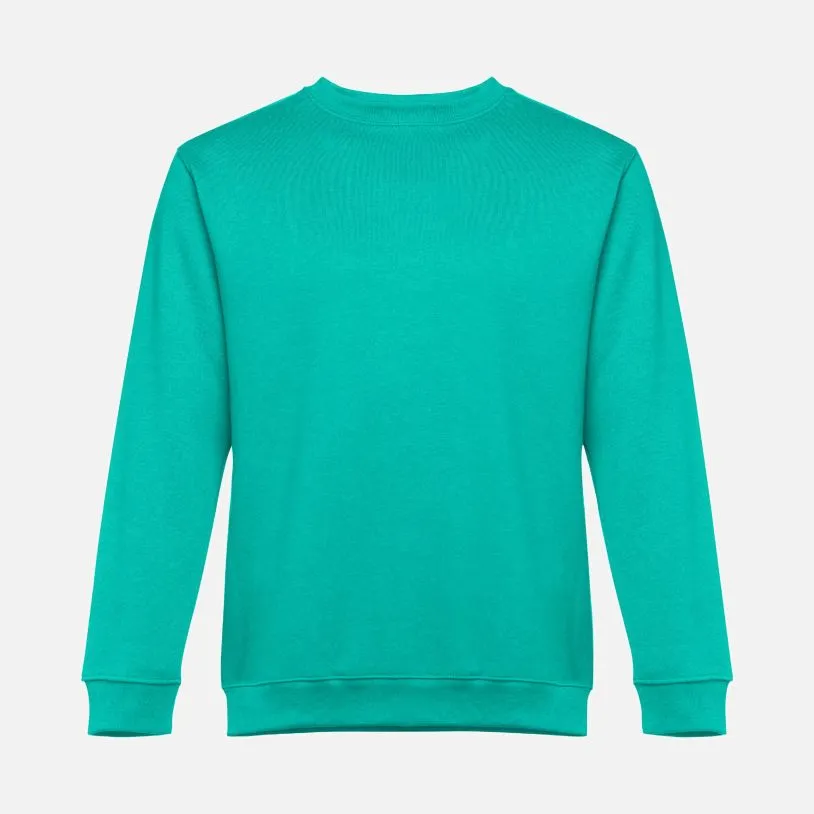 изумрудный