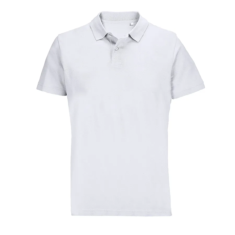 Рубашка поло мужская PULSE 170