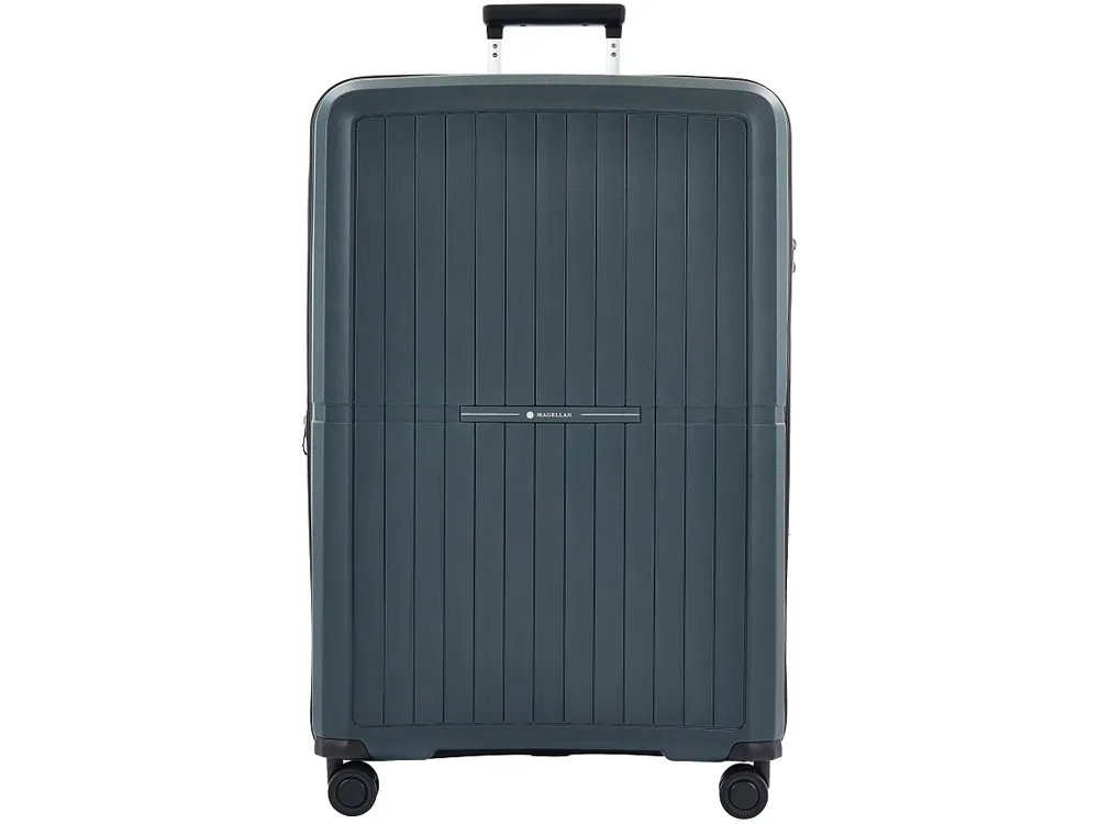 темно-серый