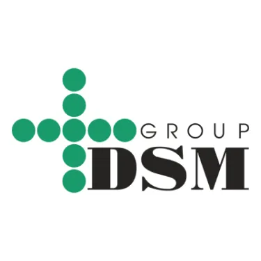 Переезд в новый офис!