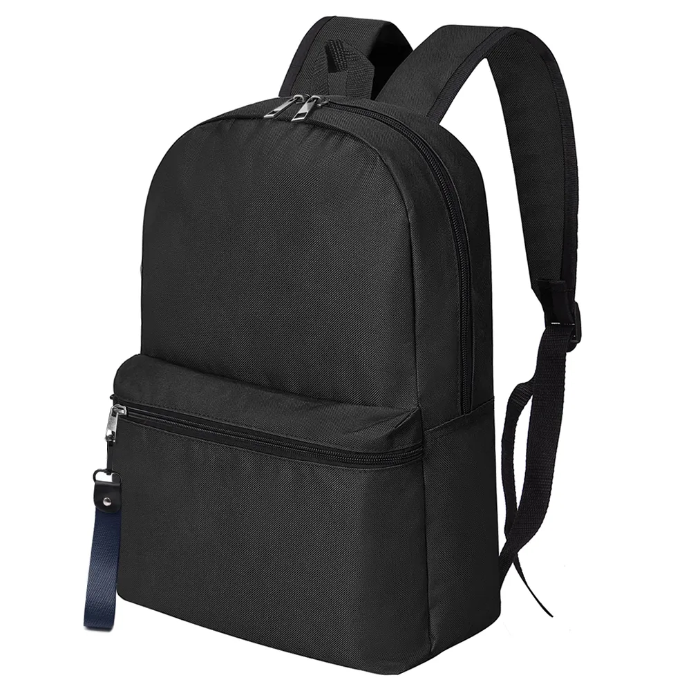 черный/синий