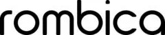 Rombica