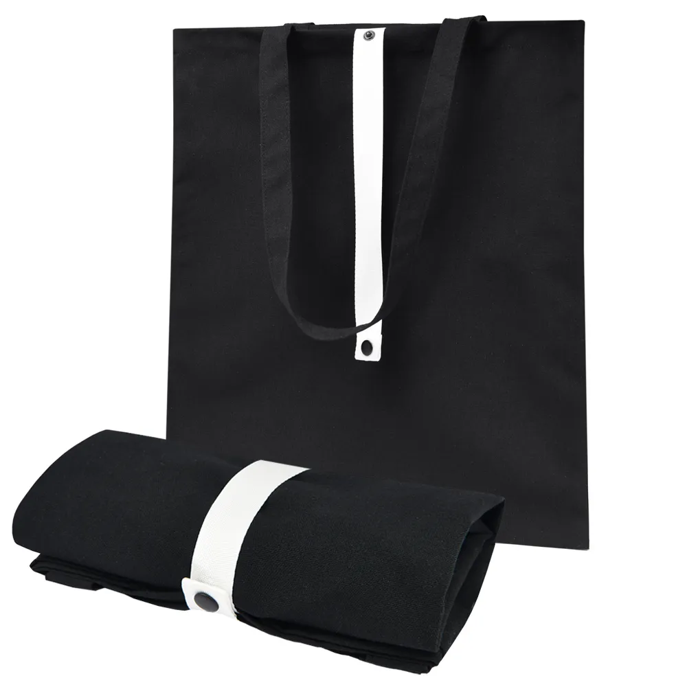 Чёрный/Белый