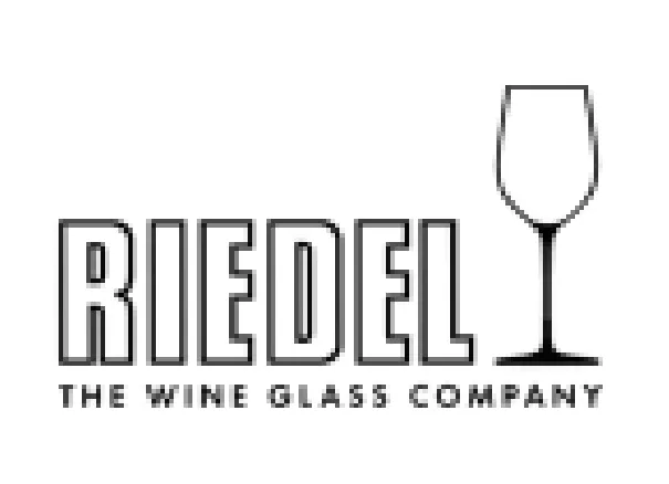 Riedel