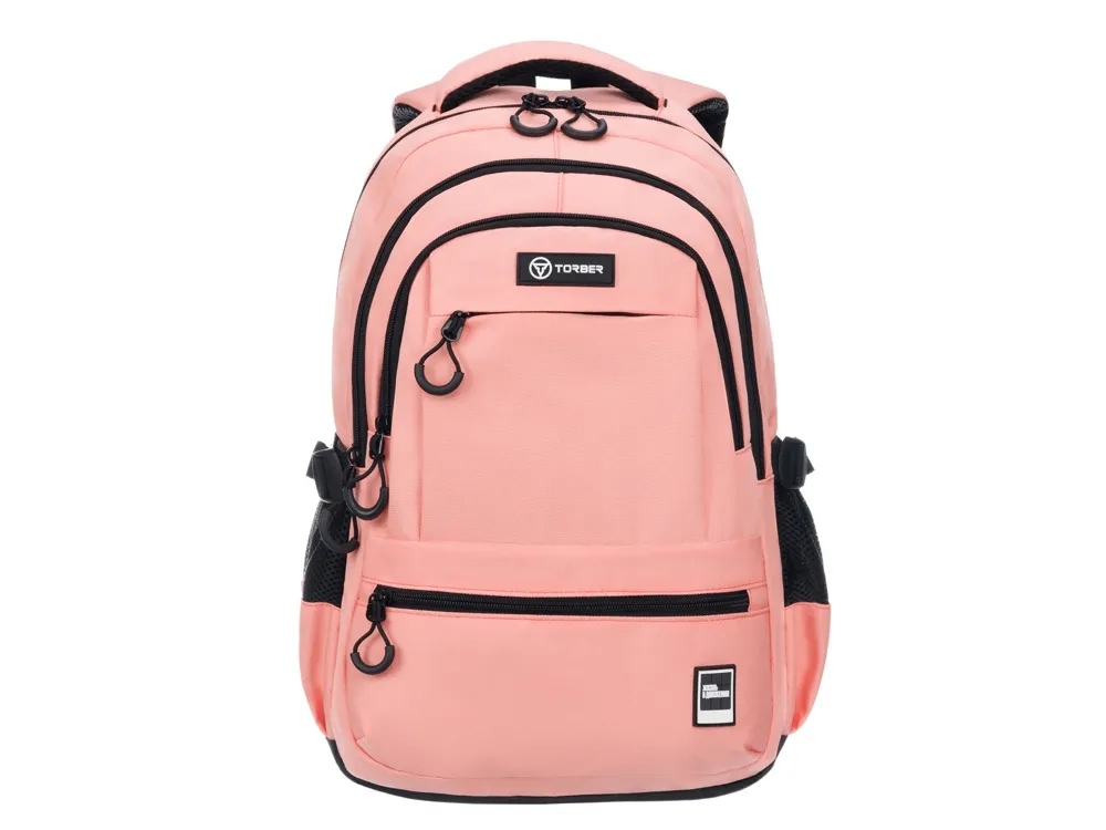 персиковый