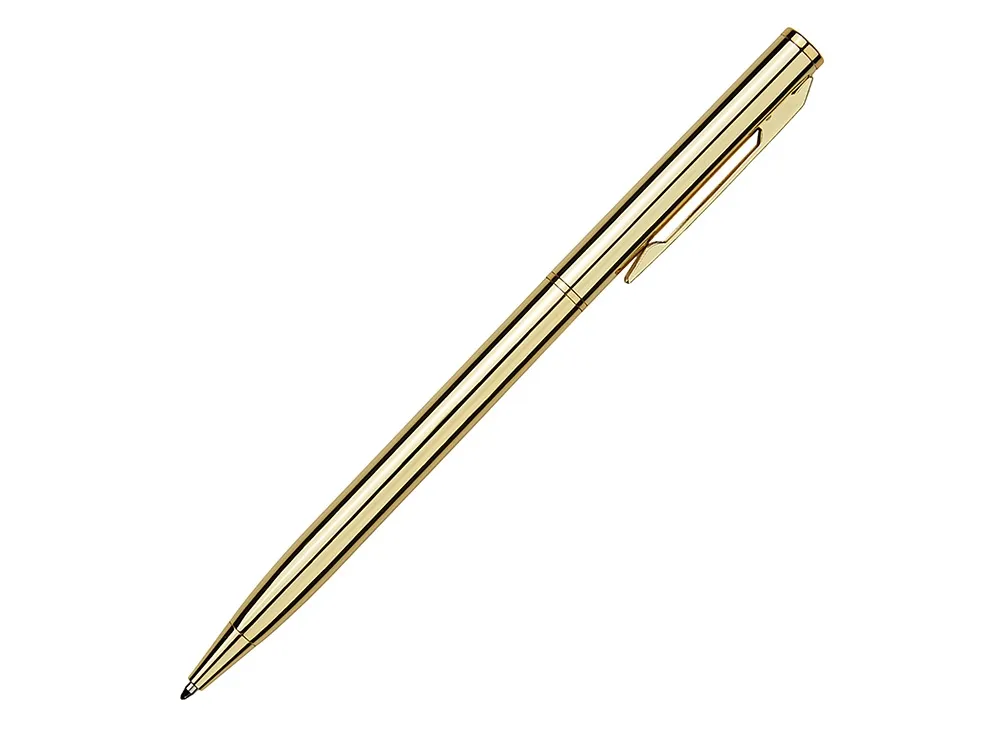 золотистый