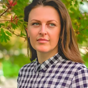 Топ 5 подарков для юбилея компании