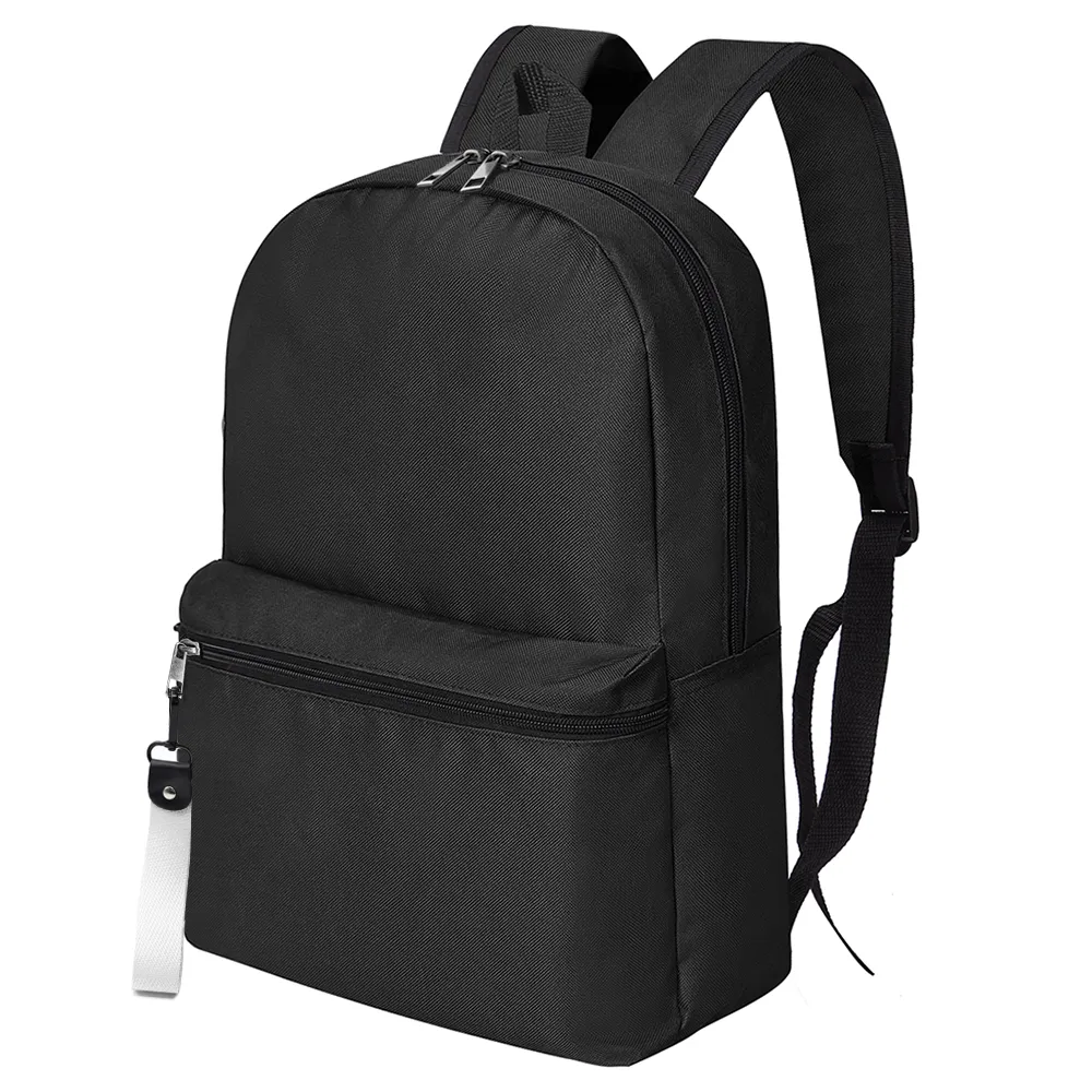 черный/белый