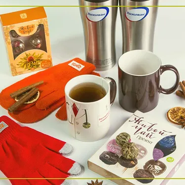 Почему компаниям выгодно вкладываться в мерч?