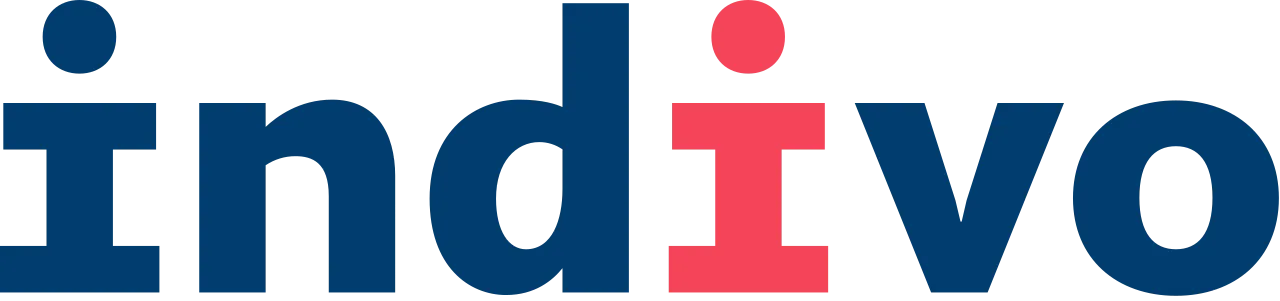 Indivo