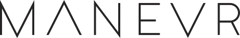 Manevr