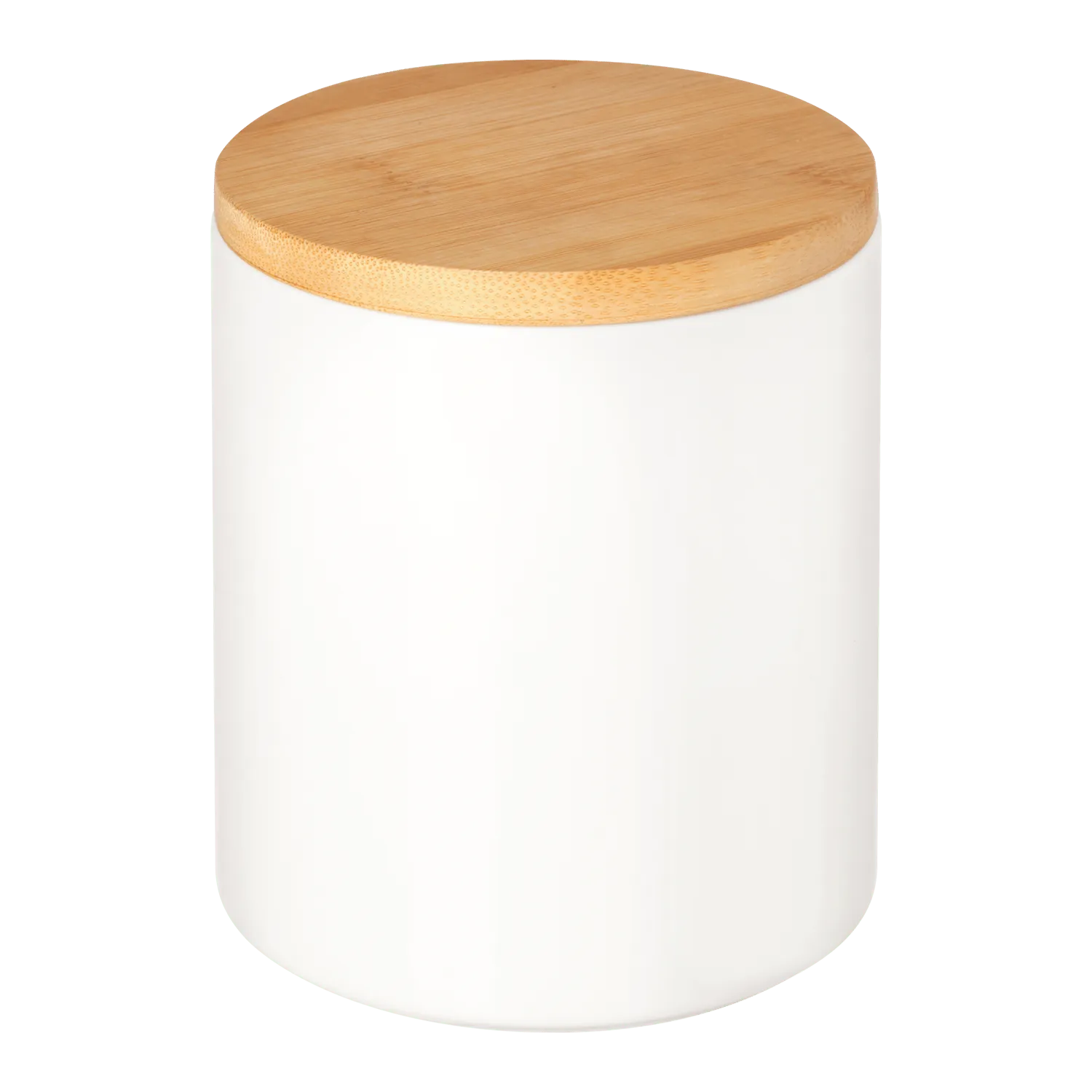 Емкость для хранения Ленго (Lengo)