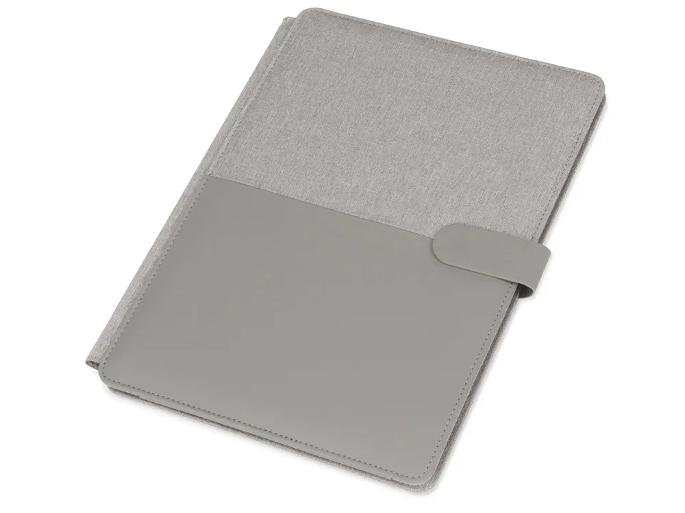 светло-серый