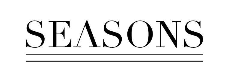 Seasons