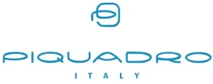 Piquadro