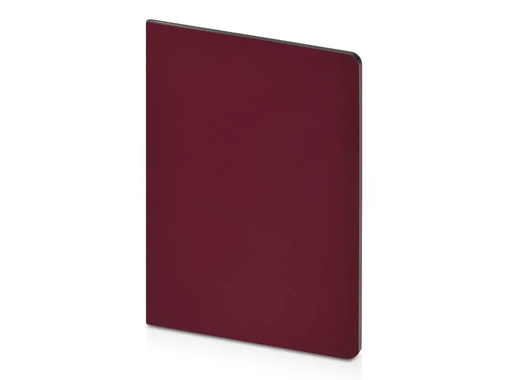 бордовый/темно-серый