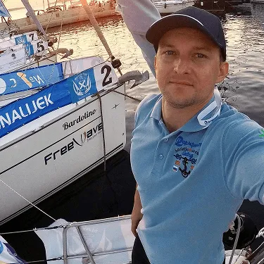 Sustainability в рекламной промо индустрии//Вклад в экологию при выборе подарка