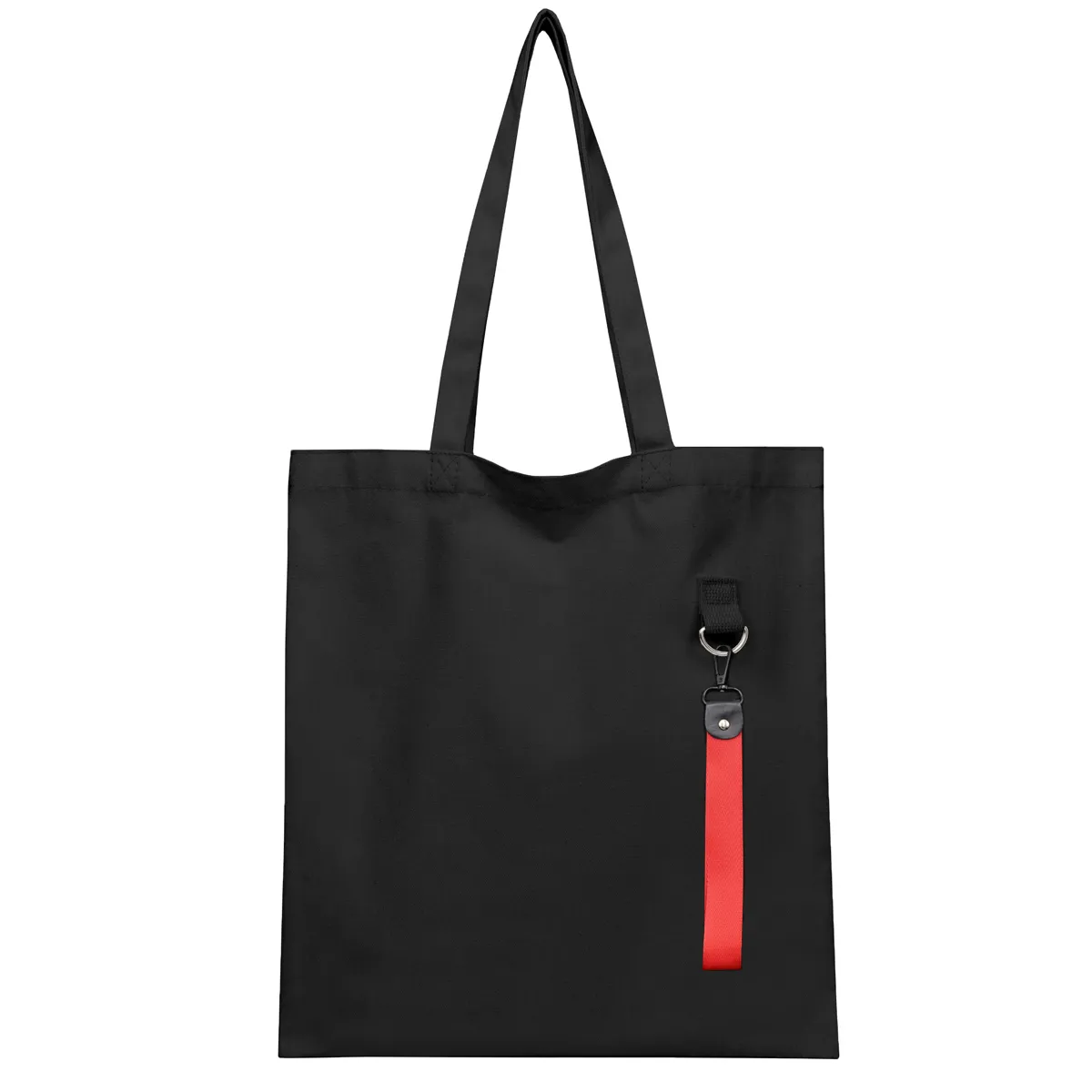 Чёрный/Красный