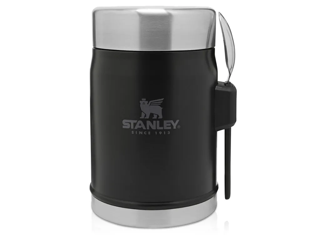 черный матовый