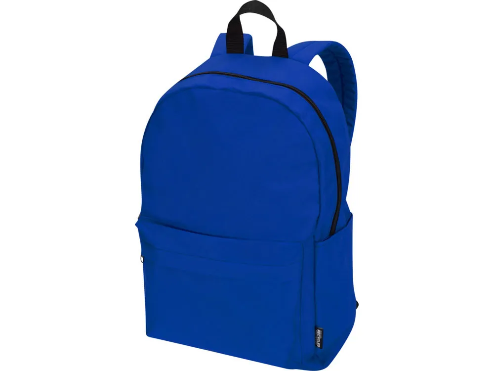 королевский синий