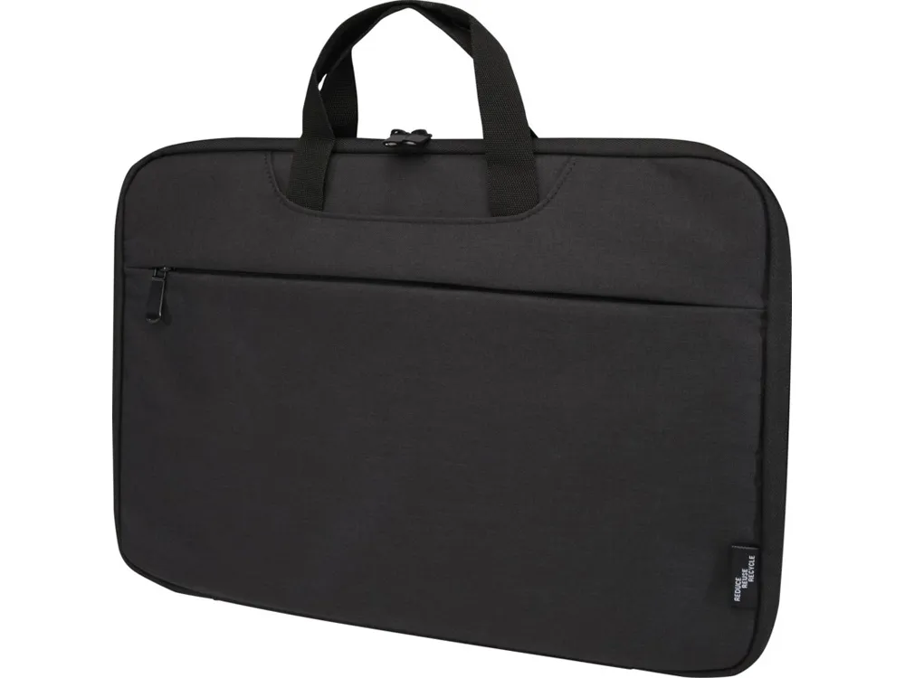 древесный уголь