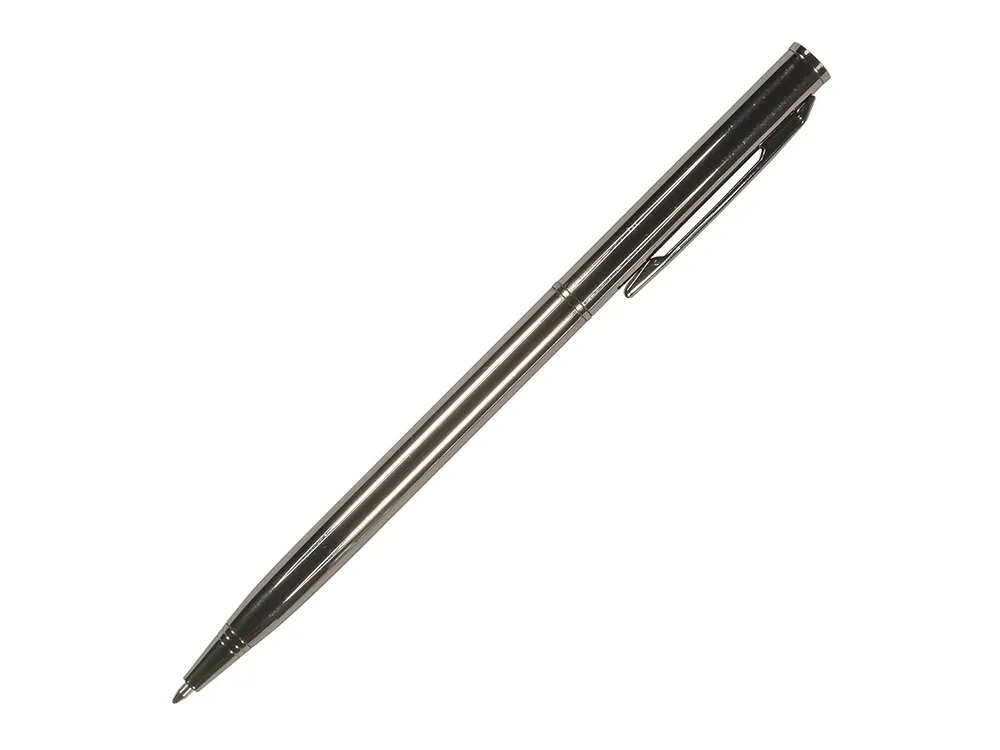 цвет вороненой стали