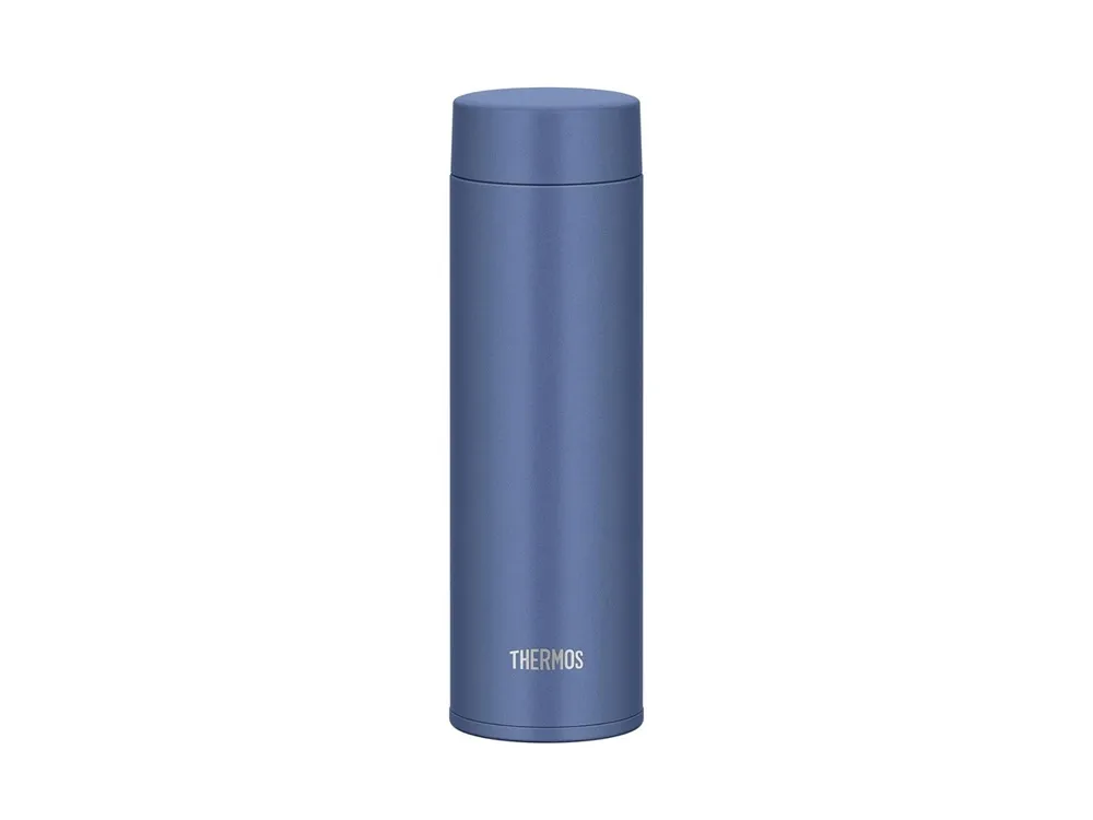 Термокружка из нерж. стали тм THERMOS JOQ-480 ASB 0.48L