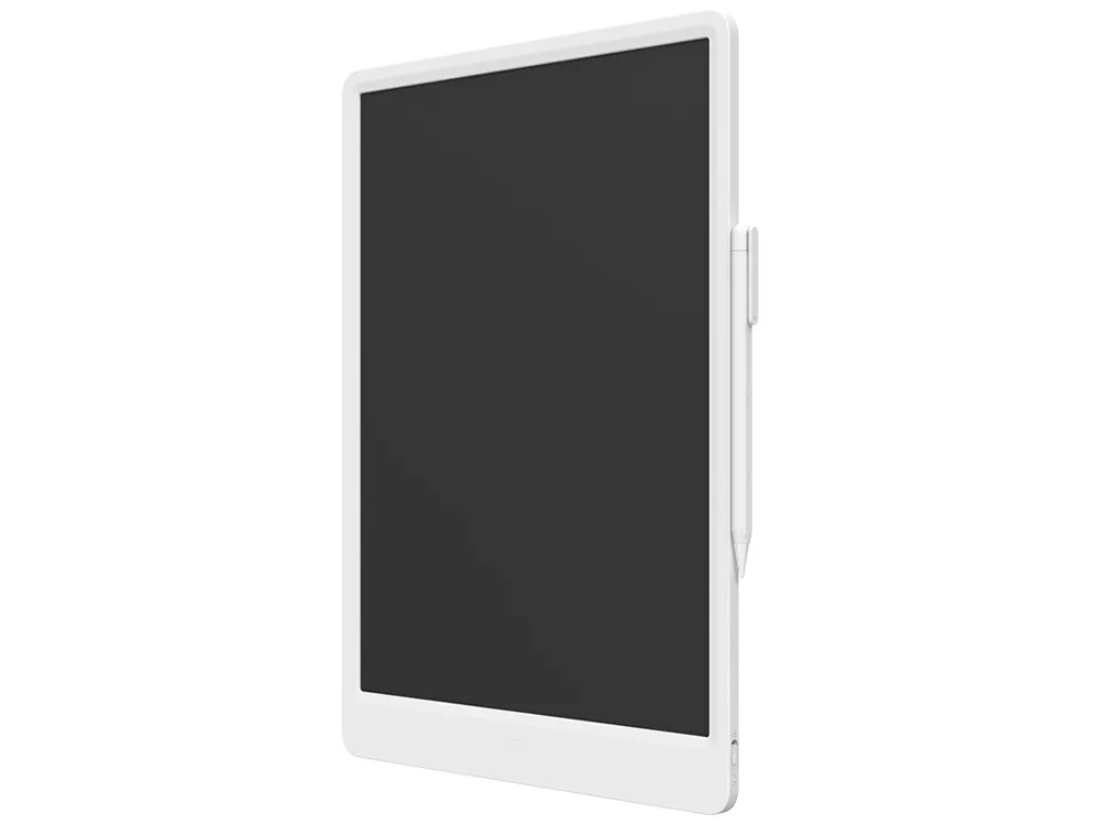 Планшет графический Mi LCD Writing Tablet 13.5" XMXHB02WC (BHR4245GL)