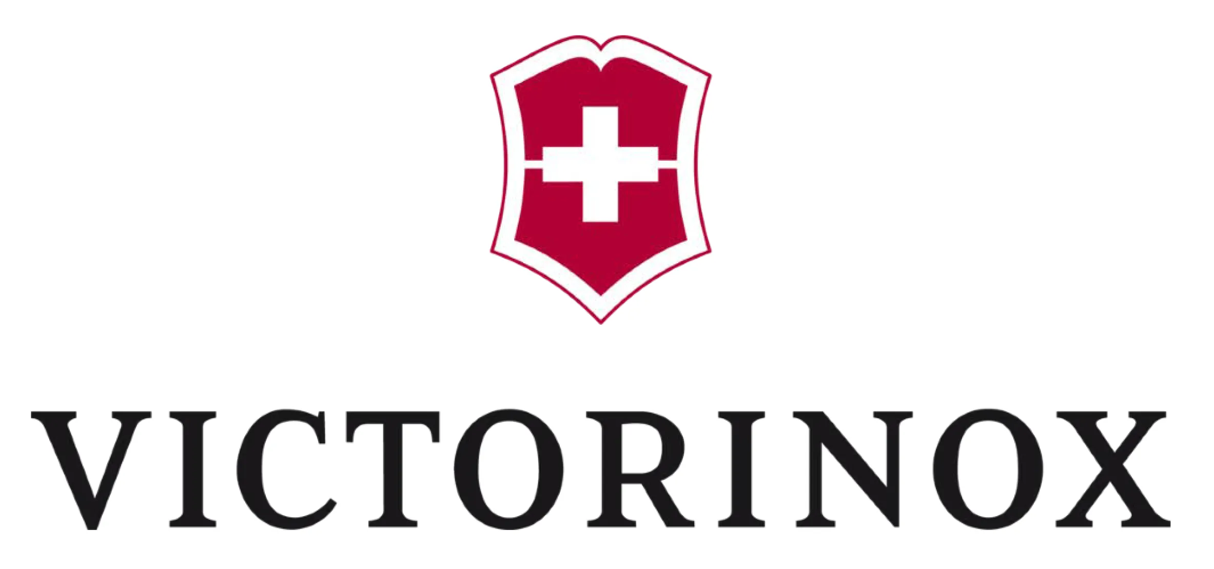 VICTORINOX
