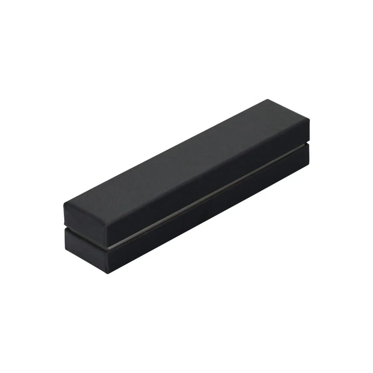 Черно-серый