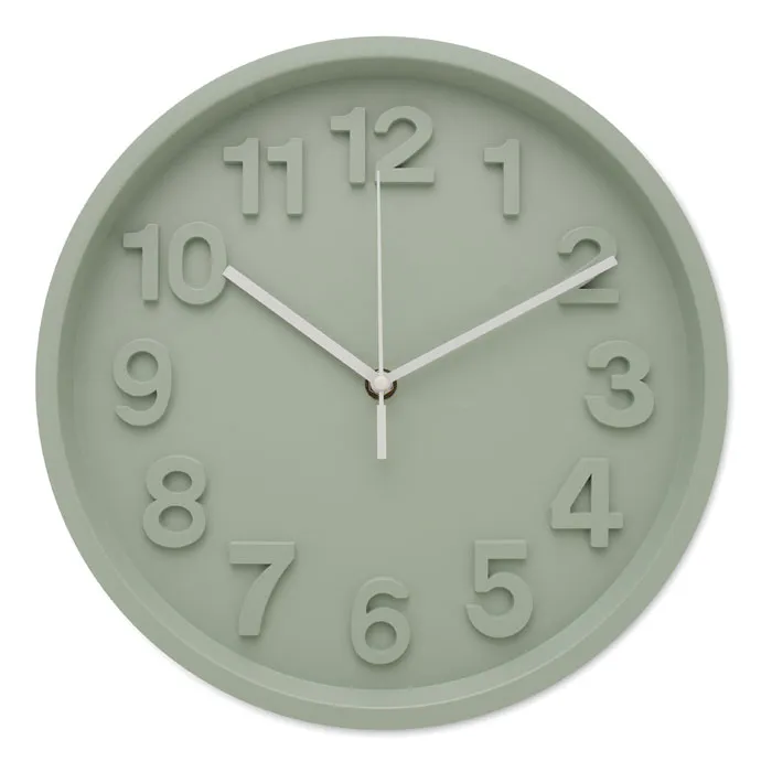 зелёная мята