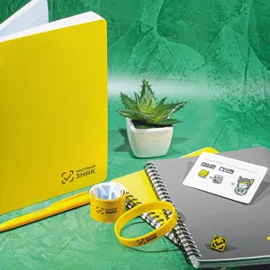 Подбор и селекция