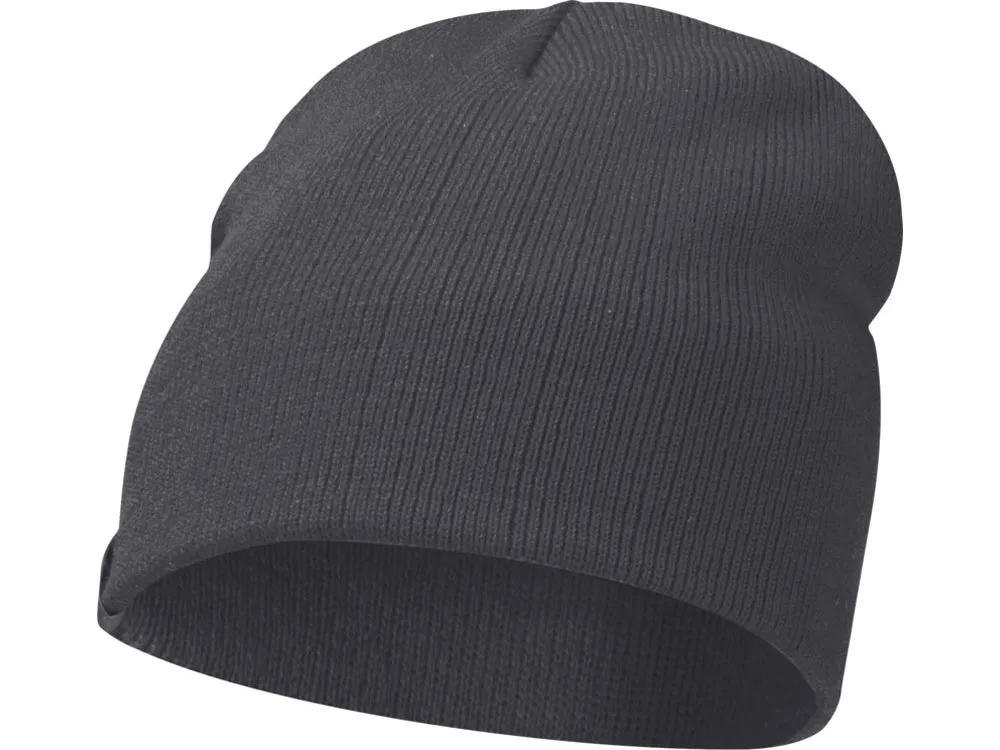 темно-серый