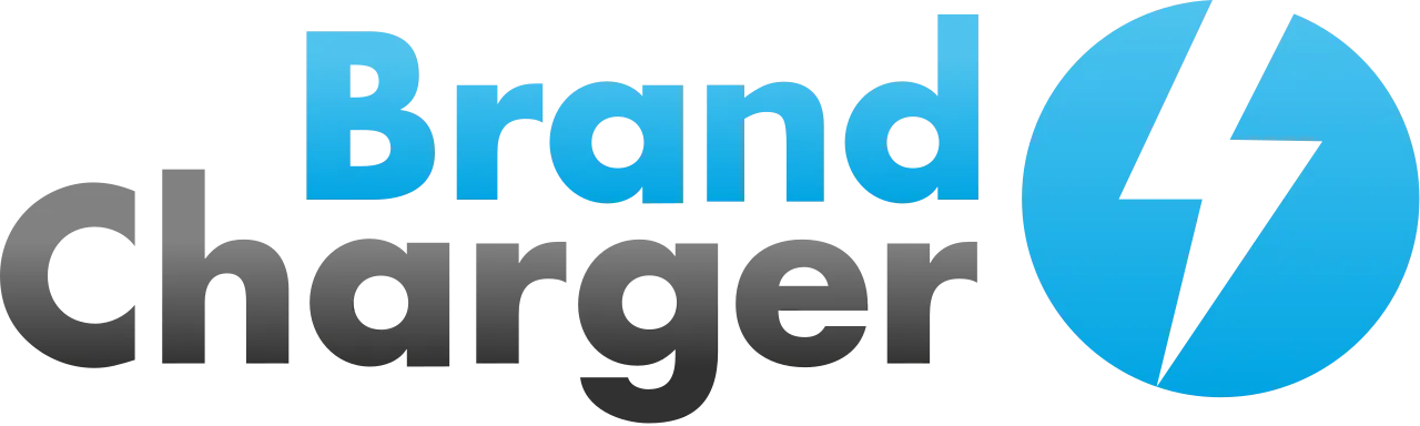 BrandCharger