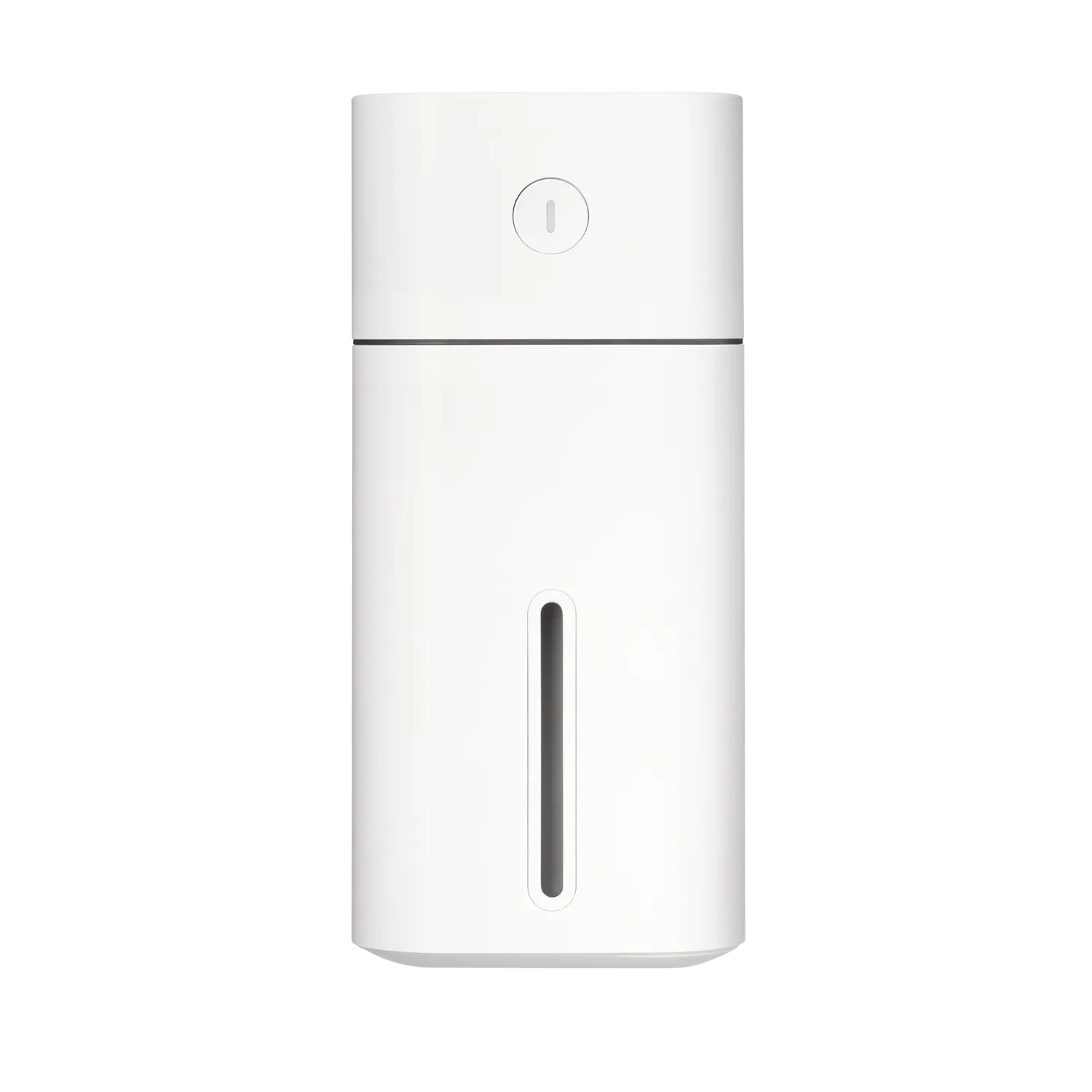 Увлажнитель воздуха с подсветкой Клауд (Cloud)