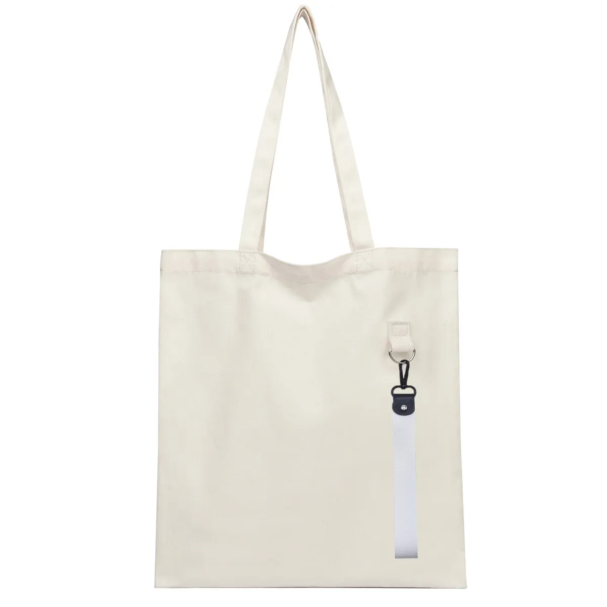 бежевый/белый