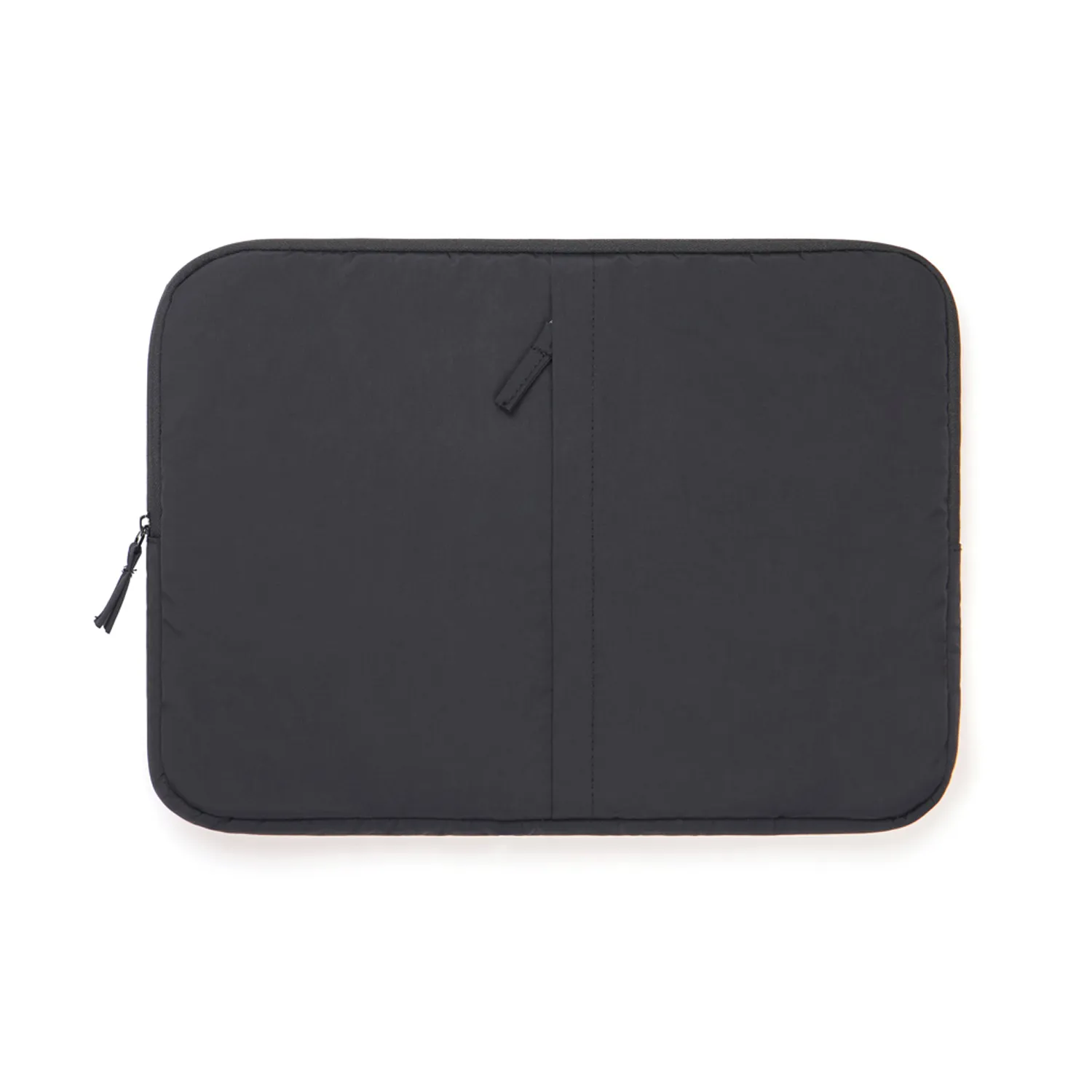 Чехол для ноутбука KENTO URBAN RCS 15,6"