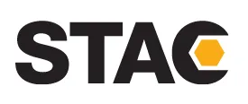 Stac