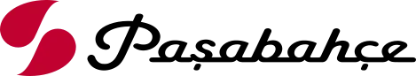 Pasabahce