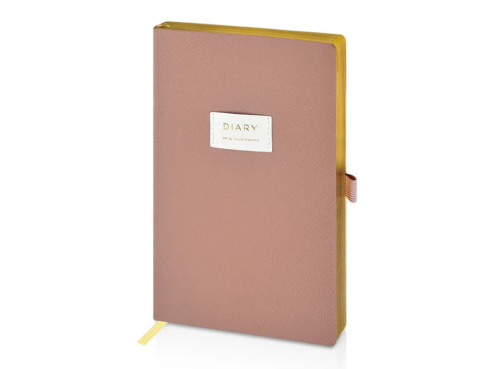 пыльная роза