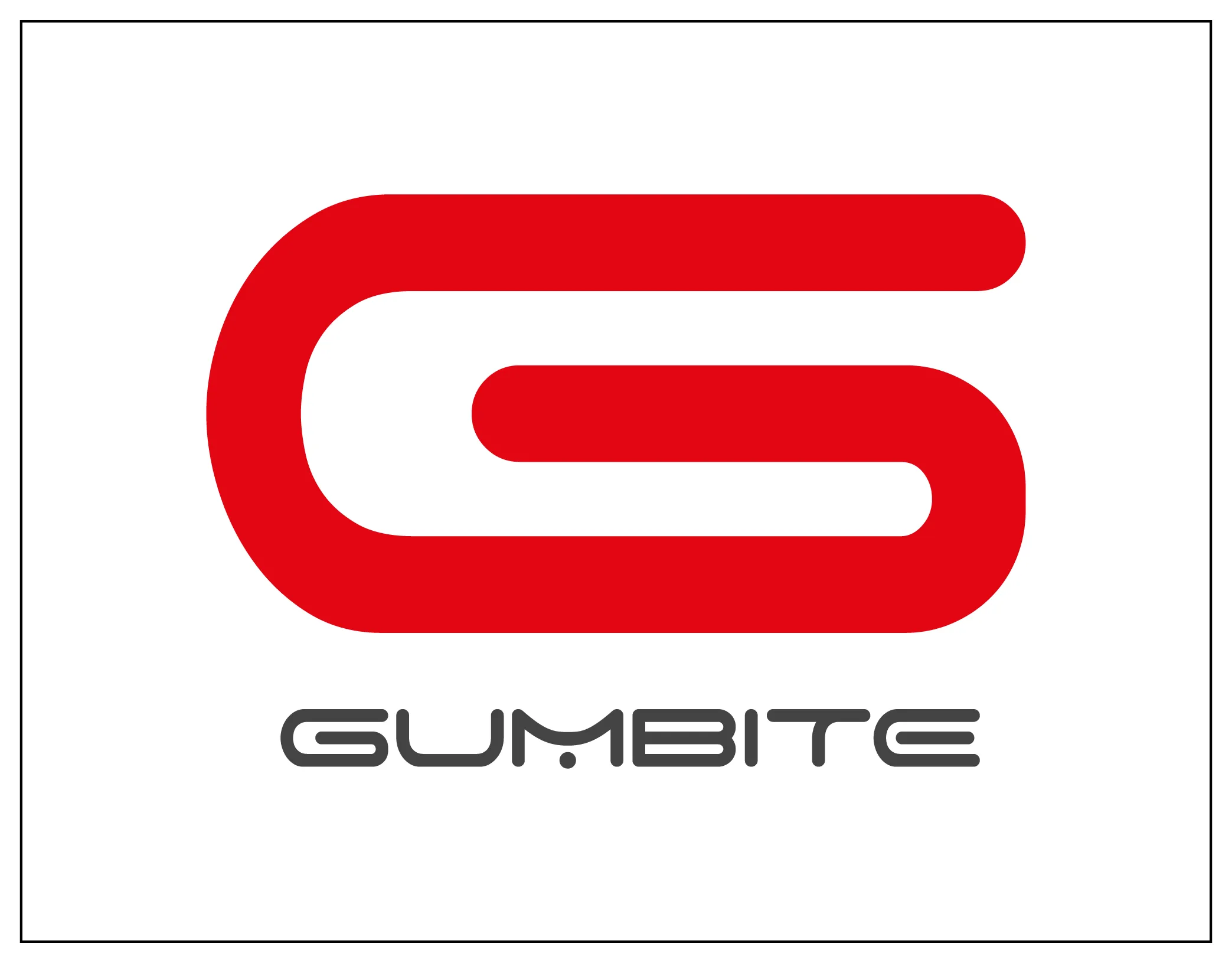 Gumbite