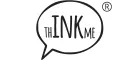 thINKme