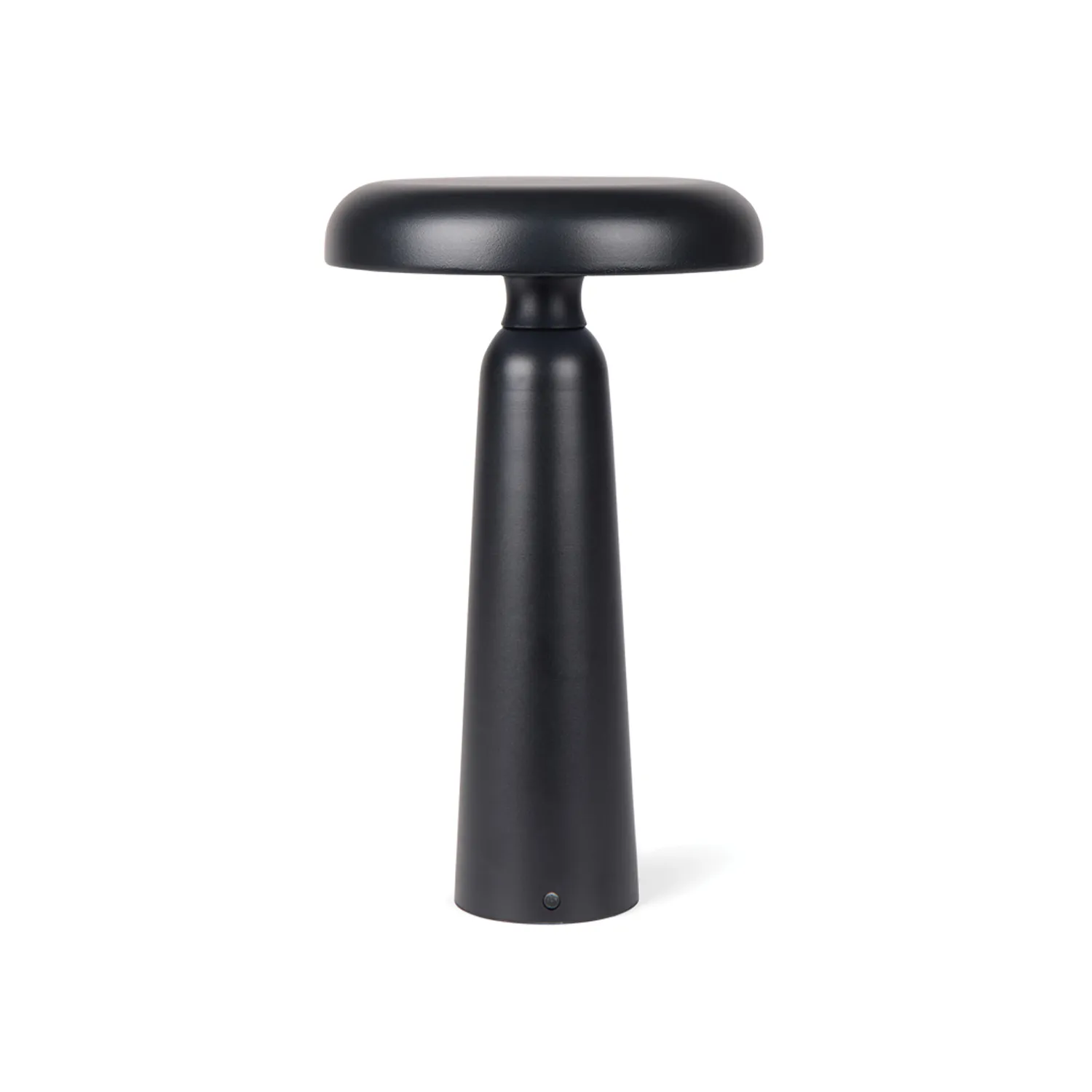 Настольная лампа VINGA Avery RCS